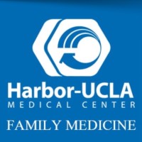 Harbor-UCLA Department of Family Medicine logo - Similar company to Bruinlabs