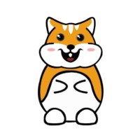 Vorpy.me logo - Similar company to Computer Engineering Students Association, Vit Chapter