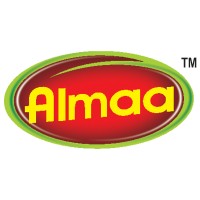 ALMAA HERBAL NATURE PRIVATE LIMITED logo - Similar company to Arunexcellosocial