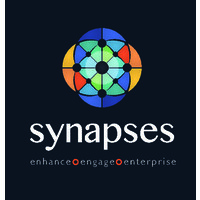 SYNAPSES logo - Similar company to The Innovation Loop