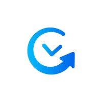 Compact: All-in-One Organizer logo - Similar company to Cleo Circle