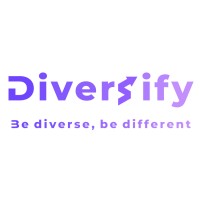 Diversify