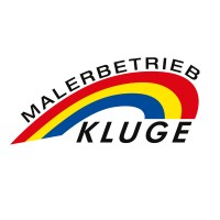 Malerbetrieb Kluge GmbH logo - Similar company to Perlease Gmbh