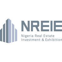 Nigeria Real Estate Investment & Exhibition