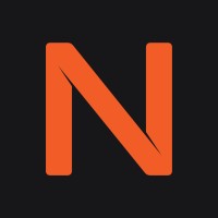 NeoFeed logo - Similar company to Neofeed