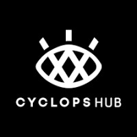 Cyclops Hub Academy logo - Similar company to Corporate Harmony