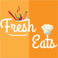FreshEats logo - Similar company to Rapawalk