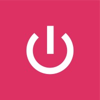 Enovates logo - Similar company to V2G Liberty