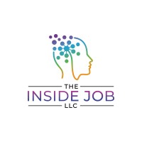 The Inside Job, LLC logo - Similar company to The Inside Job - Workplace Wellbeing Agency