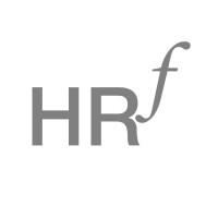 HR Factor, LLC logo - Similar company to Childrenfirst Health Care System