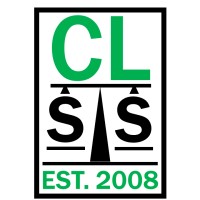 CL SCALES AND SYSTEMS LLC logo - Similar company to Reven Heavy Services S.A. De C.V.