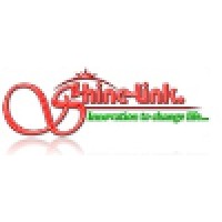 SHINE-LINK E-SERVICES PRIVATE LIMITED logo - Similar company to Brainitec