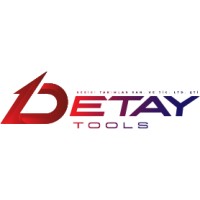 Detay Tools Kesici Takımlar logo - Similar company to Bkea Precision Tools Ltd