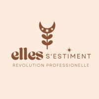 Elles s'estiment logo - Similar company to Ikigai Coaching