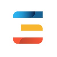 EverGreat Technology Co.,Ltd logo - Similar company to Choice Products & Services