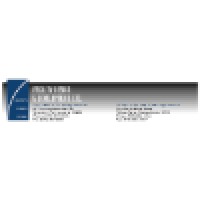 Facility Design & Development, Ltd.