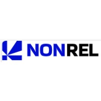 NONREL logo - Similar company to M-It Staffing