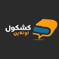 كشكول اونلاين logo - Similar company to Kashcool