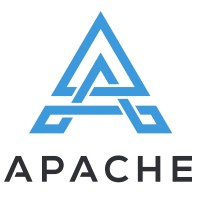 Apache logo - Similar company to Manasvr Lab Pvt Ltd