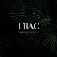 StudioFRAC :: photo & cinema logo - Similar company to Diesis Group Srl