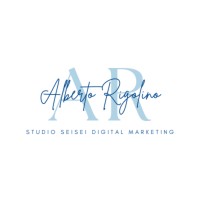 Studioseisei digital marketing logo - Similar company to Meya