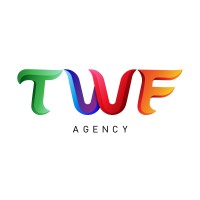 TWF Agency (The Web Flight Co., Ltd.) logo - Similar company to Uppercuz Creative