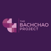 The Bachchao Project logo - Similar company to Cloud68