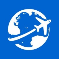 Império das Passagens logo - Similar company to Lysimed