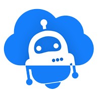 Bugcutter: Task management Application logo - Similar company to Payment Guide