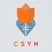 CSYN – Czech & Slovak Youth in the Netherlands logo - Similar company to M2C Netherlands