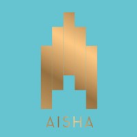 AISHA EVENTOS logo - Similar company to Intro Music Festival