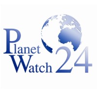 Planetwatch24