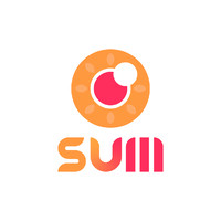 Spring University Myanmar logo - Similar company to Möbius Consulting