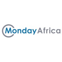 Monday Africa logo - Similar company to Moonday