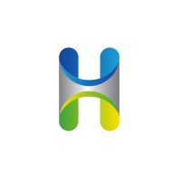 Hattrick Advertising Company | شركة هاتريك للدعاية والاعلان logo - Similar company to Hype Creative Studio