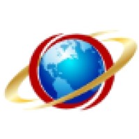 Elite Renovation Systems