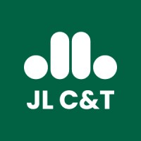 JL C&T