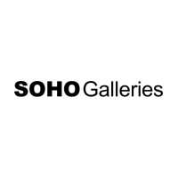 SOHO Galleries SYDNEY logo - Similar company to Inland Digital