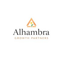 Alhambra Growth Partners logo - Similar company to Post Pro Group