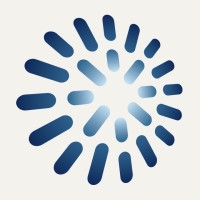 Hume Bank logo - Similar company to Australian Customer Experience Professionals Association (Acxpa)