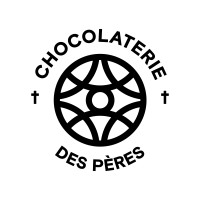 La Chocolaterie des Pères de Mistassini logo - Similar company to Do2 Controle