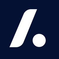 Amygda logo - Similar company to Tended