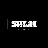 Spark Marketing logo - Similar company to Group Lumi