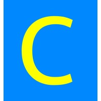 Clayton Swim School