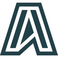 Achiever Development logo - Similar company to Valor Construction Group