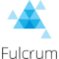 Fulcrum Disaster Management