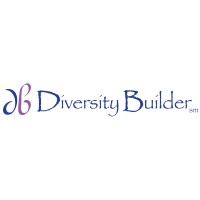 Diversity Builder, Inc.