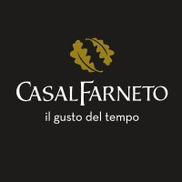 CasalFarneto logo - Similar company to Moncaro