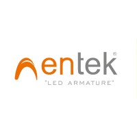 ENTEK LED ARMATÜR SAN.ve TİC.A.Ş. logo - Similar company to Asaaa Logistics
