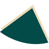 Non La Communications logo - Similar company to Mắt Việt Group